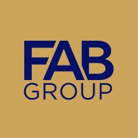 FAB Group