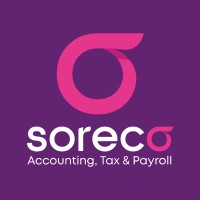 SORECO