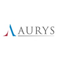 Groupe Aurys