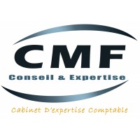 CMF Hyères