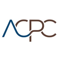 ACPC - Expertise Comptable