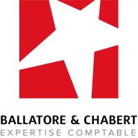 Ballatore & Chabert