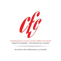 Compagnie Fiduciaire Grésivaudan