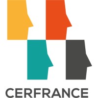 Cerfrance Mayenne-Sarthe