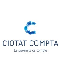 Cabinet Ciotat Compta