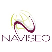 NAVISEO Elbeuf