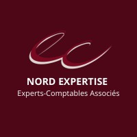 NORD ORGANISAT EXPERTISE COMPTABLE AUDIT