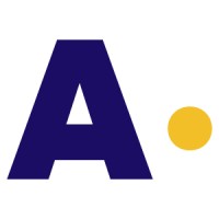 ANDERLAINE