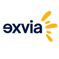 EXVIA
