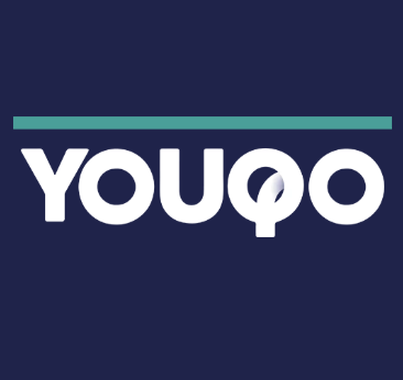 YOUQO