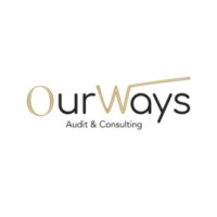 OURWAYS
