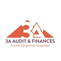 3A AUDIT & FINANCES