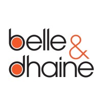 BELLE & DHAINE