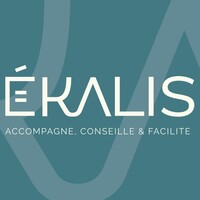 ÉKALIS