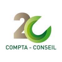 2C COMPTA CONSEIL