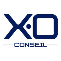 XO CONSEIL