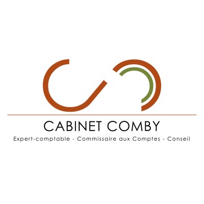 CABINET COMBY