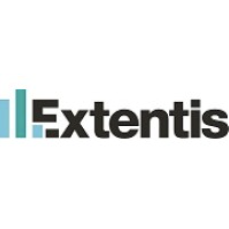 EXTENTIS GROUPE