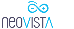 NEOVISTA